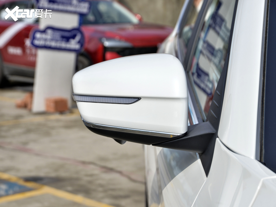 2021;X70 1.5T DCTعII 7