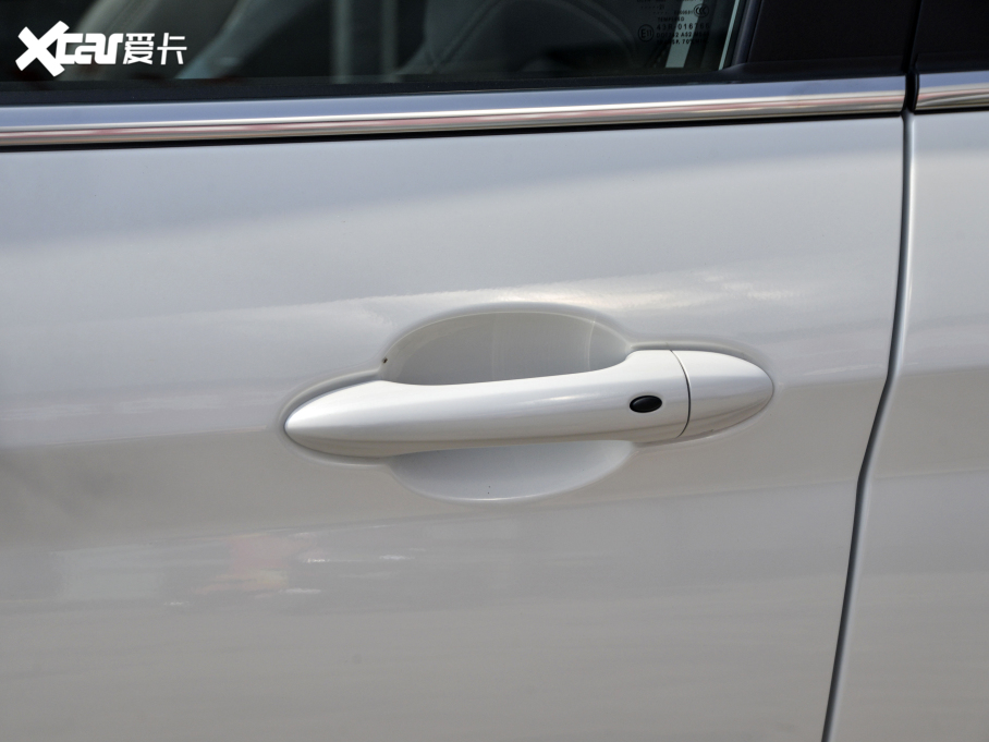 2021���;X70 1.5T DCT�ع�II�� 7��