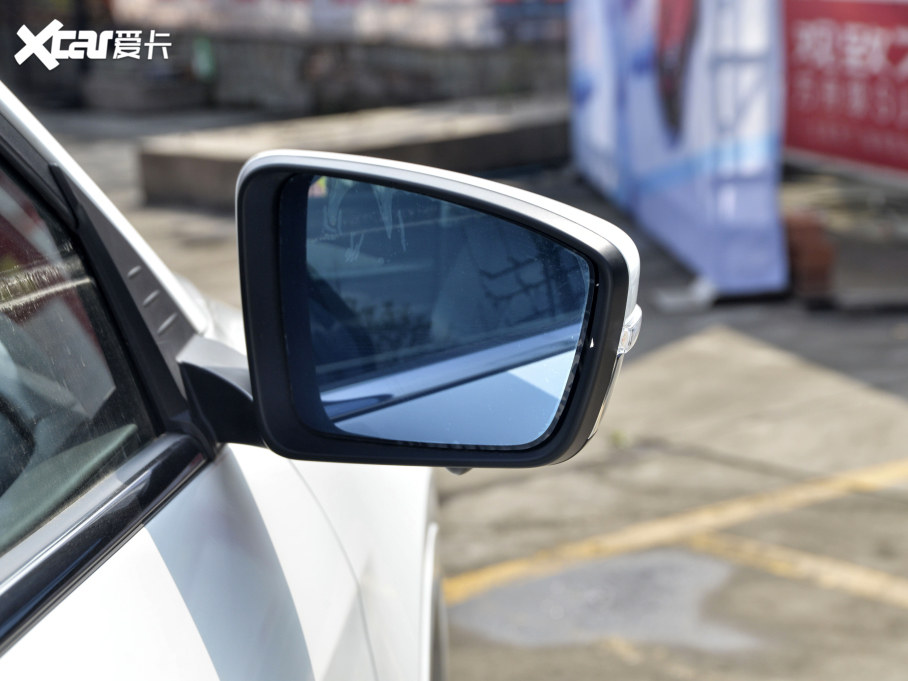 2021;X70 1.5T DCTعII 7