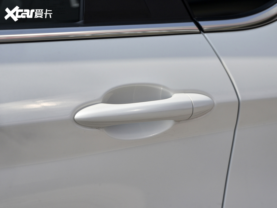 2021;X70 1.5T DCTعII 7