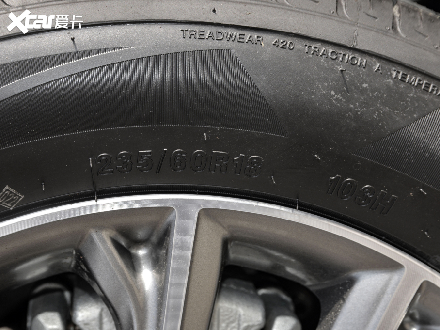 2021;X70 1.5T DCTعII 7