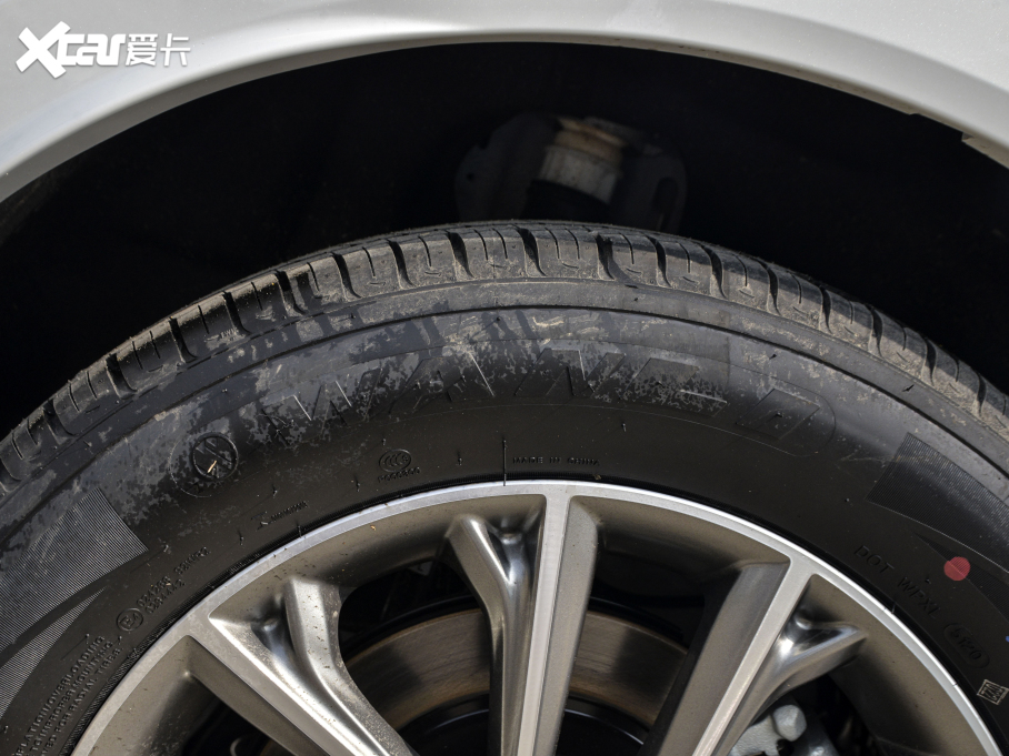 2021;X70 1.5T DCTعII 7