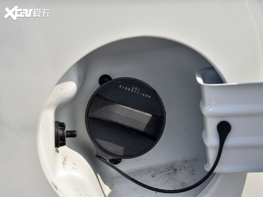 2021;X70 1.5T DCTعII 7