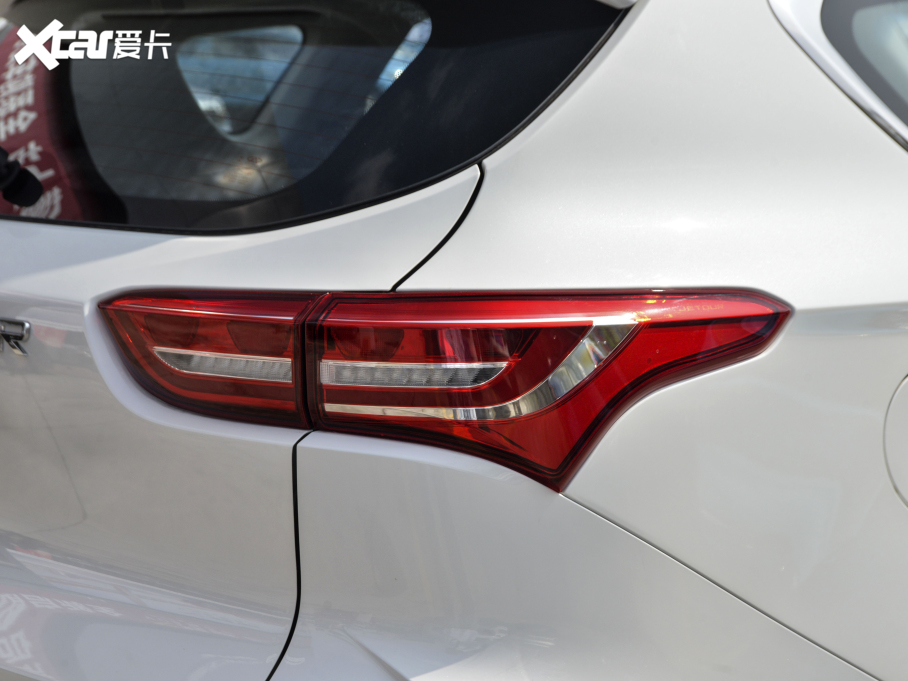 2021;X70 1.5T DCTعII 7