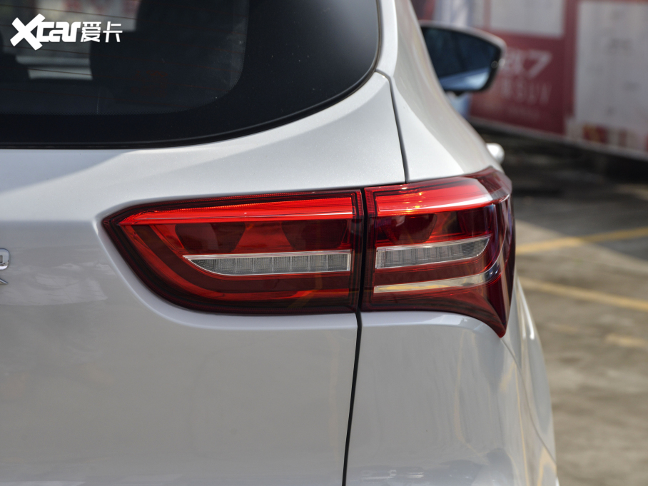 2021;X70 1.5T DCTعII 7