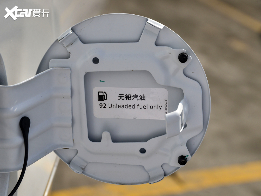 2021;X70 1.5T DCTعII 7