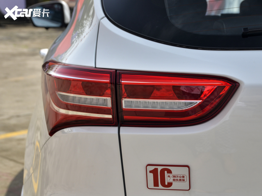 2021;X70 1.5T DCTعII 7