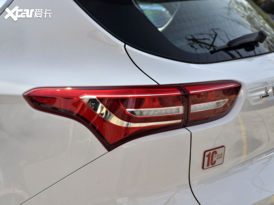 2021;X70 1.5T DCTعII 7