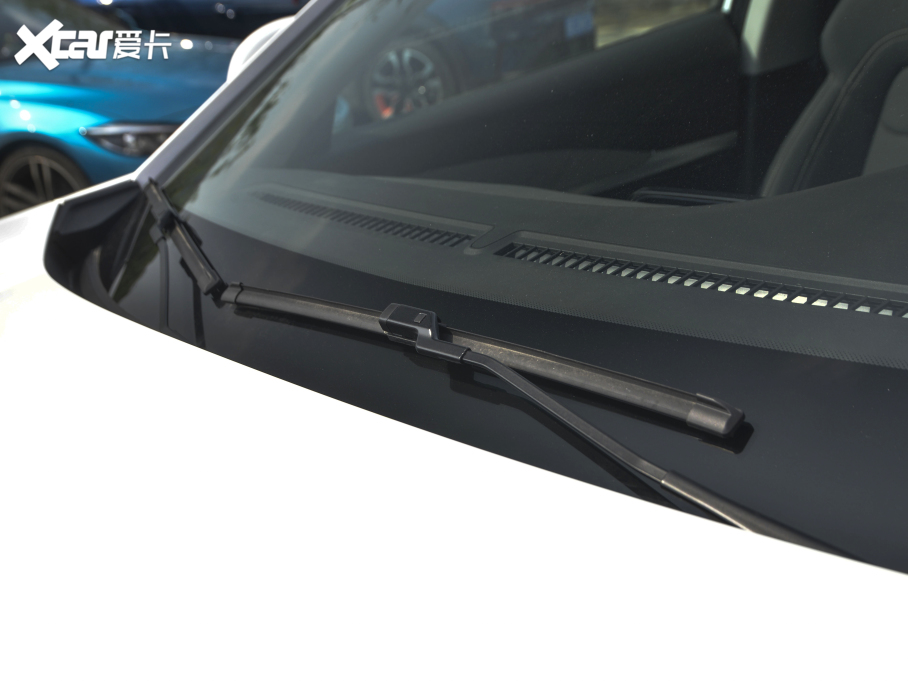 2021;X70 1.5T DCTعII 7