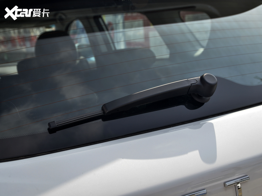 2021���;X70 1.5T DCT�ع�II�� 7��