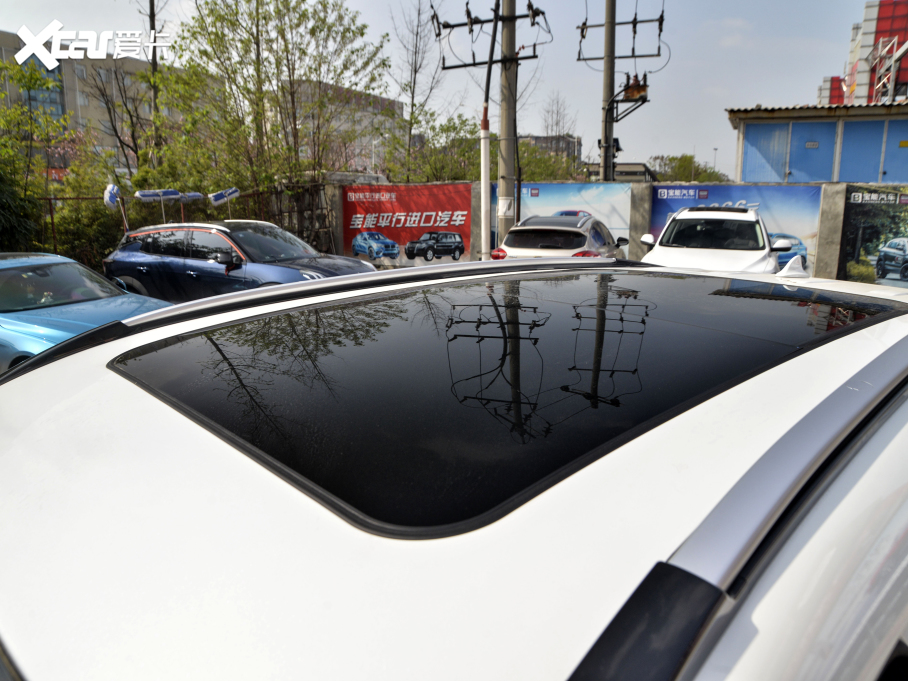 2021;X70 1.5T DCTعII 7