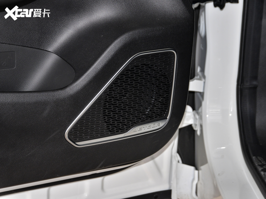 2021;X70 1.5T DCTعII 7