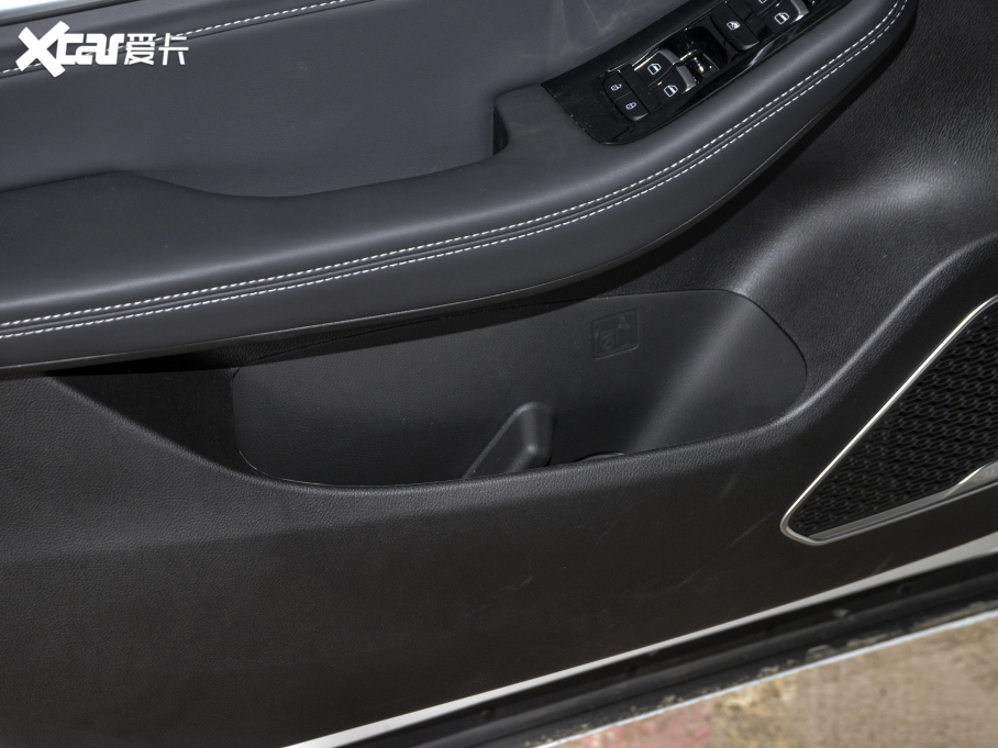 2021;X70 1.5T DCTعII 7