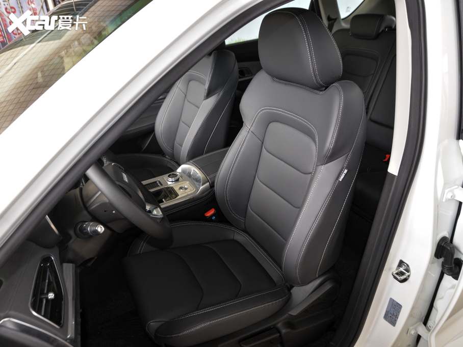 2021;X70 1.5T DCTعII 7