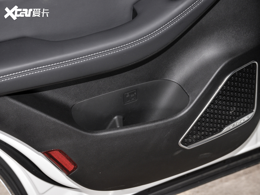 2021;X70 1.5T DCTعII 7