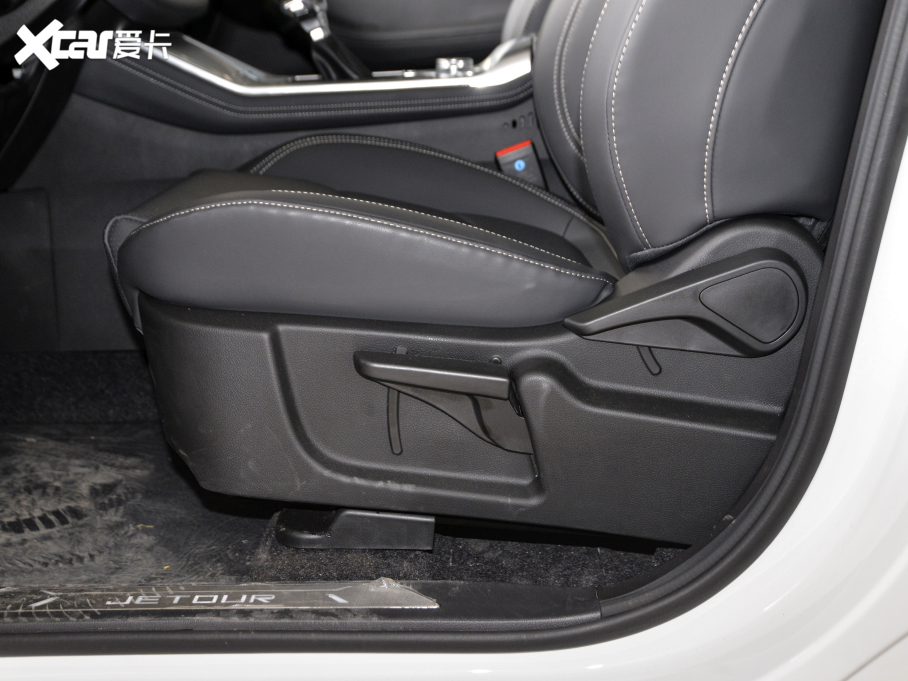 2021;X70 1.5T DCTعII 7