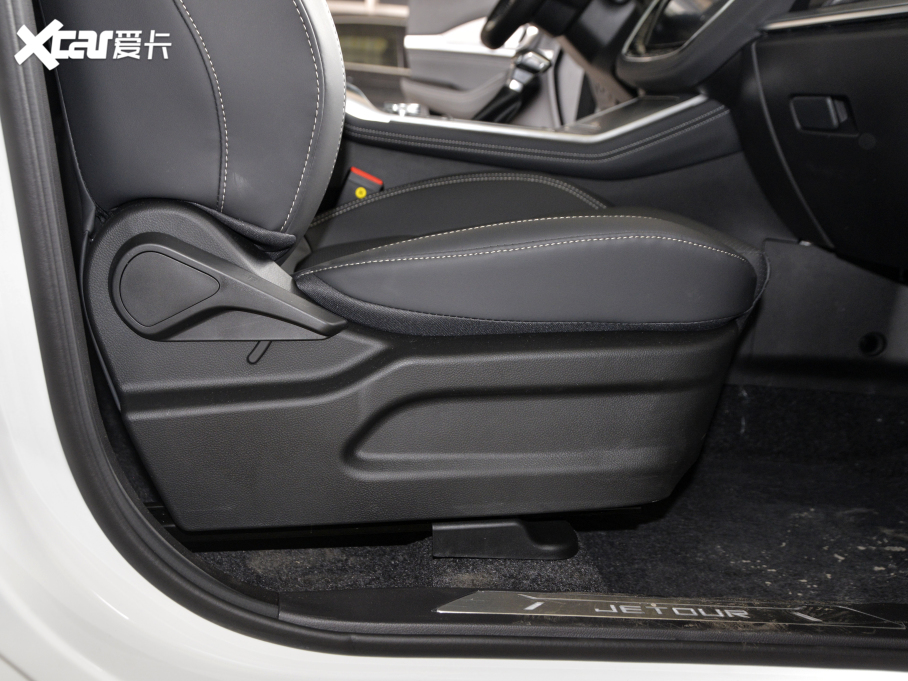 2021;X70 1.5T DCTعII 7