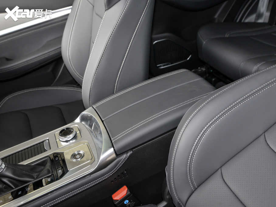 2021;X70 1.5T DCTعII 7