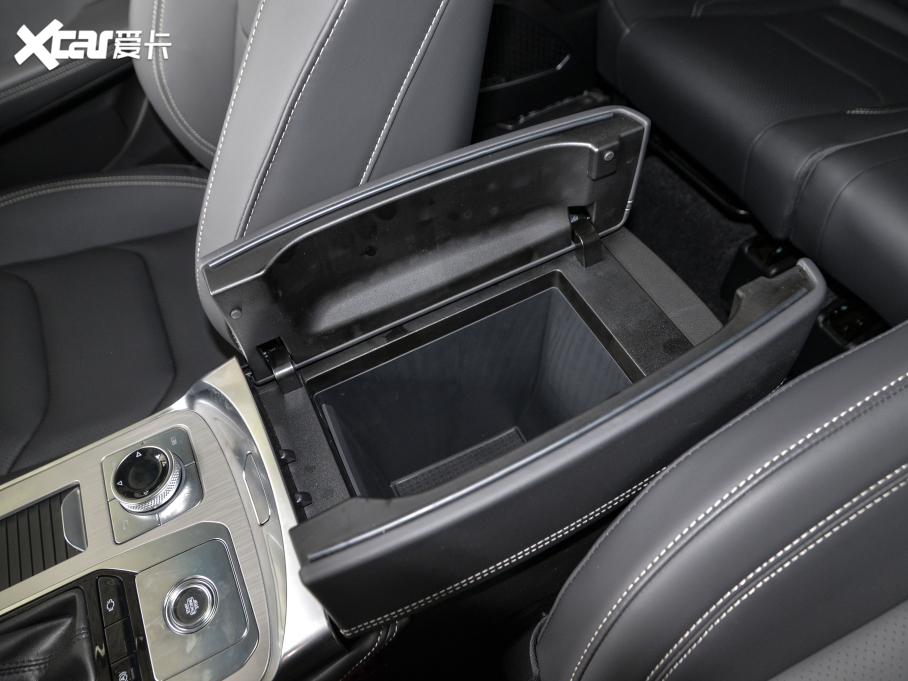 2021;X70 1.5T DCTعII 7