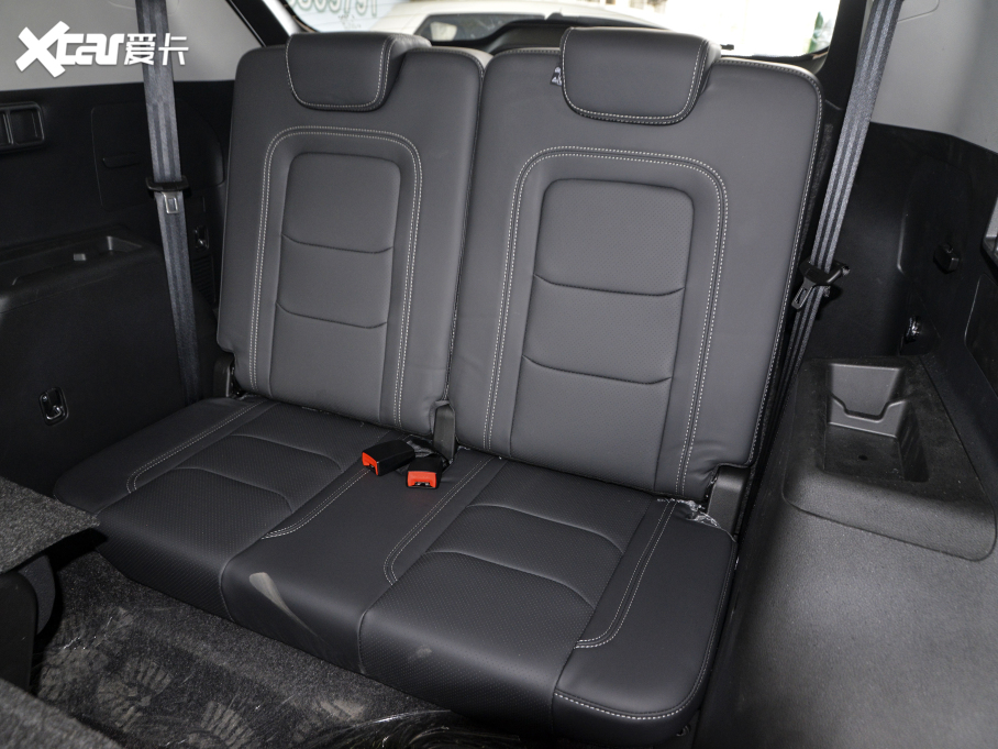 2021;X70 1.5T DCTعII 7