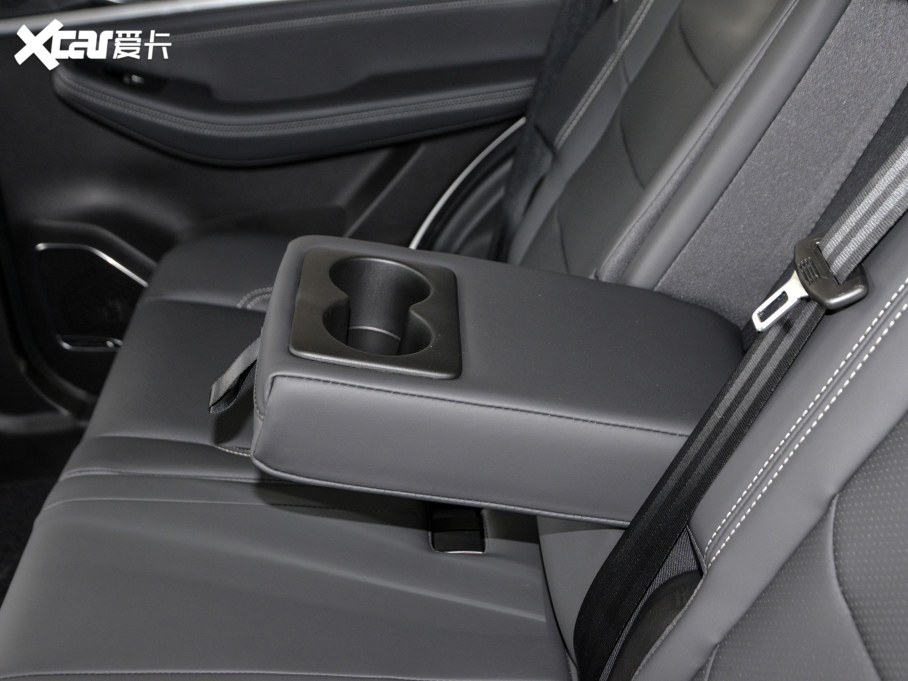 2021;X70 1.5T DCTعII 7