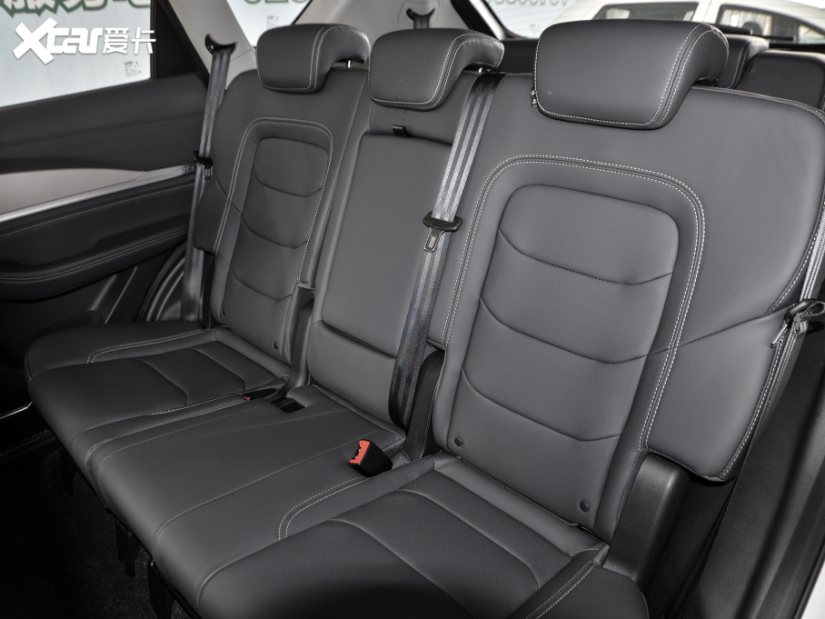 2021;X70 1.5T DCTعII 7