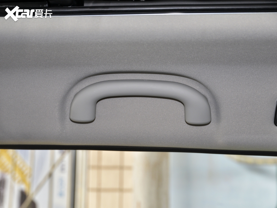 2021;X70 1.5T DCTعII 7