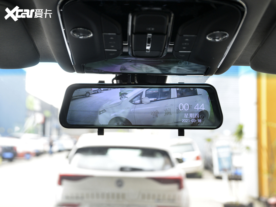 2021;X70 1.5T DCTعII 7