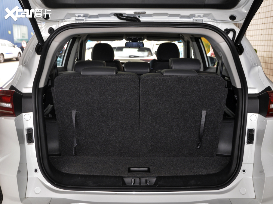 2021;X70 1.5T DCTعII 7