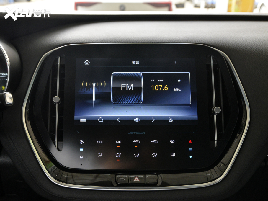 2021;X70 1.5T DCTعII 7