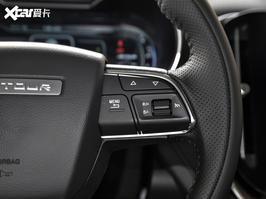 2021;X70 1.5T DCTعII 7