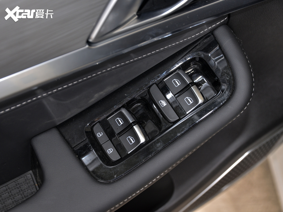 2021;X70 1.5T DCTعII 7