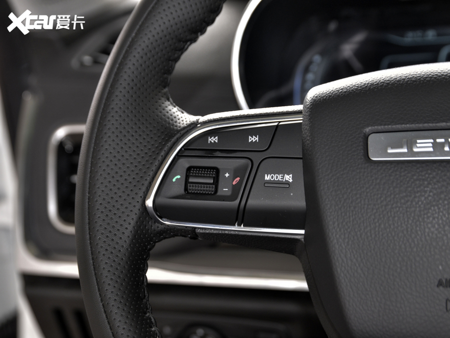 2021;X70 1.5T DCTعII 7