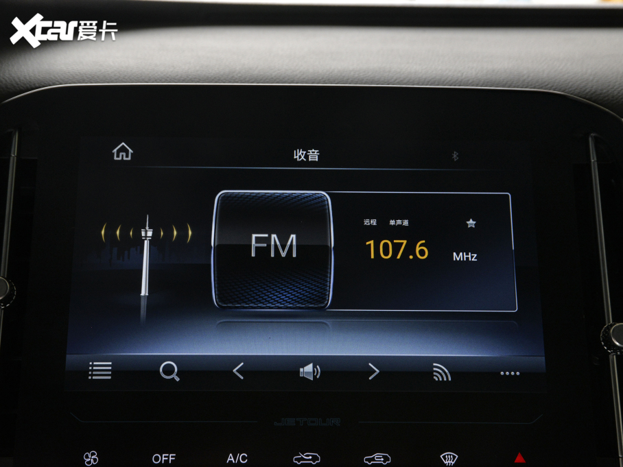 2021;X70 1.5T DCTعII 7