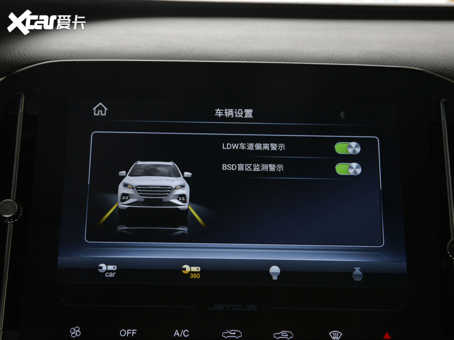 2021;X70 1.5T DCTعII 7