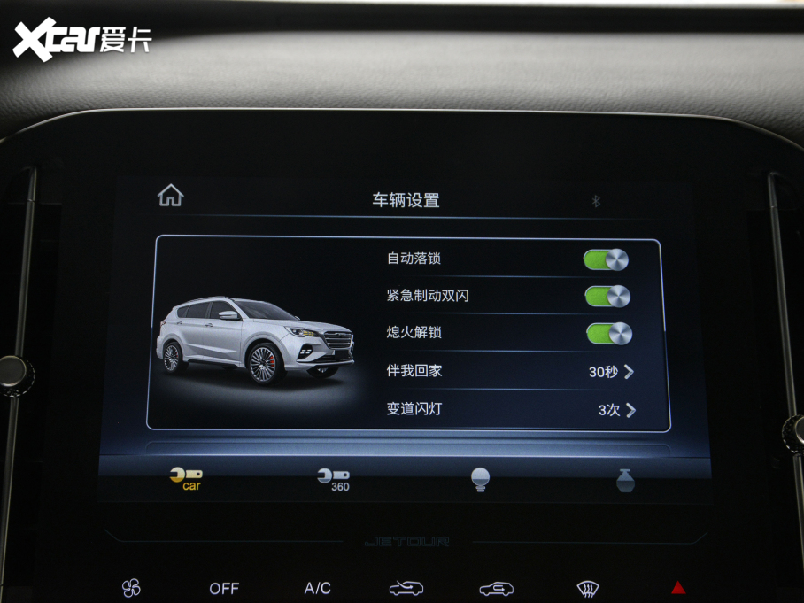 2021;X70 1.5T DCTعII 7