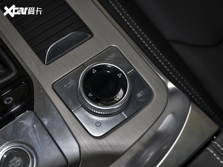 2021;X70 1.5T DCTعII 7