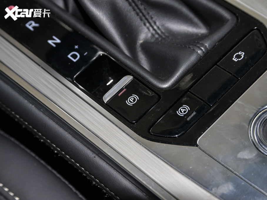 2021;X70 1.5T DCTعII 7