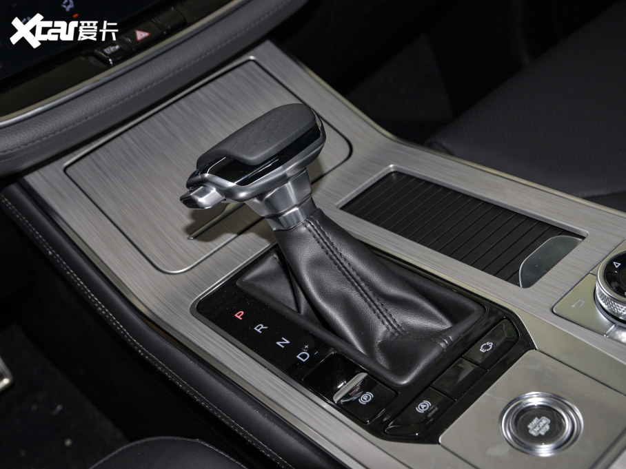 2021;X70 1.5T DCTعII 7