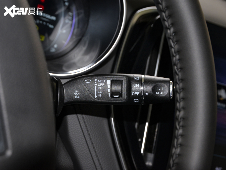 2021;X70 1.5T DCTعII 7