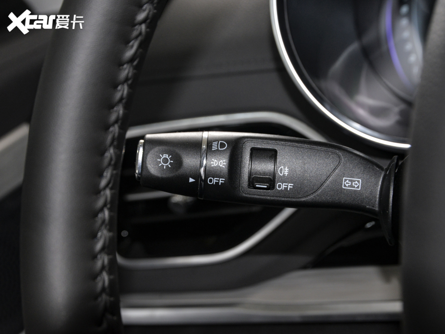 2021;X70 1.5T DCTعII 7