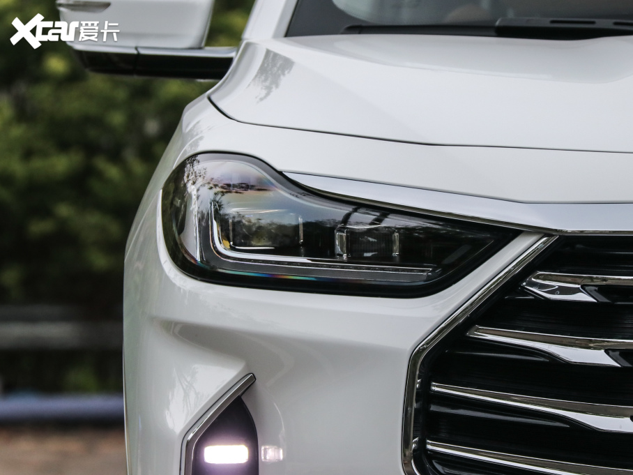 2021;X70 PLUS PLUS T 1.6TGDI DCT 5