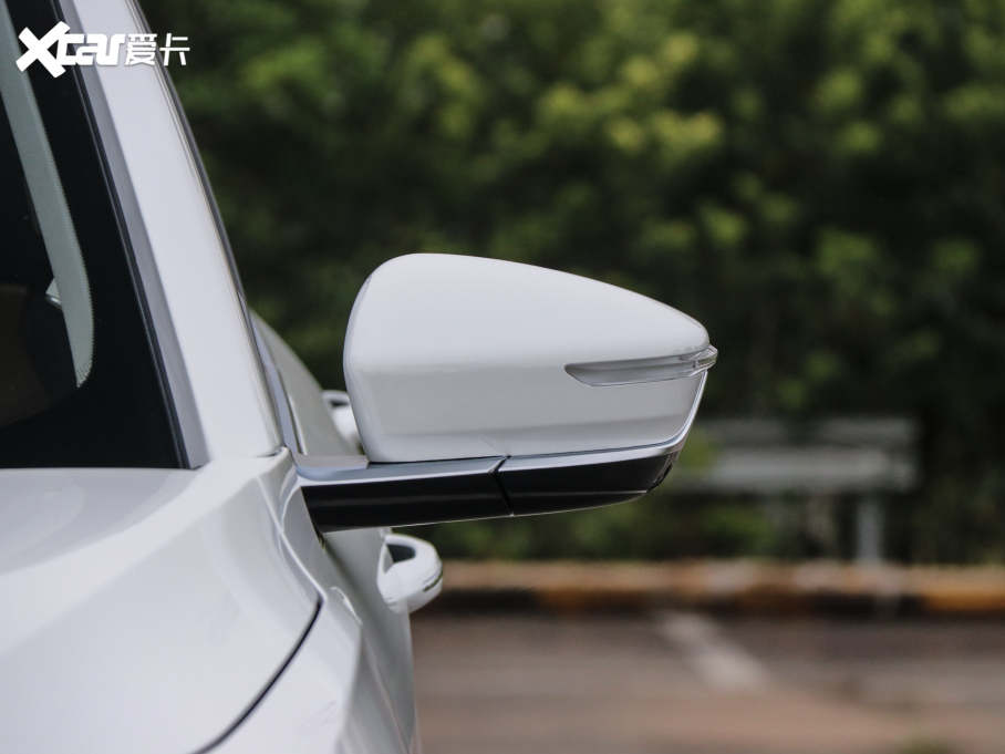 2021;X70 PLUS PLUS T 1.6TGDI DCT 5