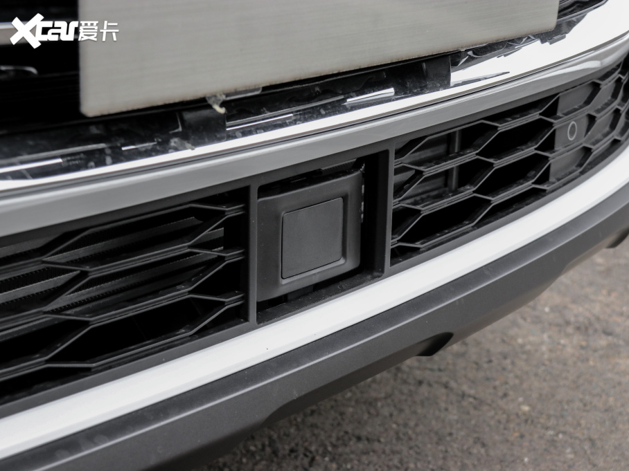 2021;X70 PLUS PLUS T 1.6TGDI DCT 5