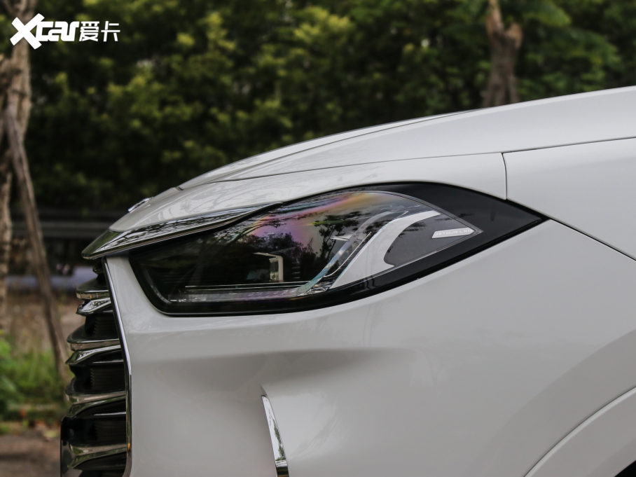 2021;X70 PLUS PLUS T 1.6TGDI DCT 5