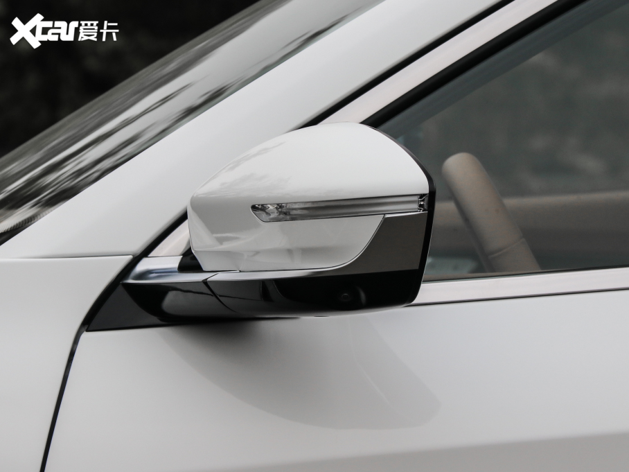 2021;X70 PLUS PLUS T 1.6TGDI DCT 5