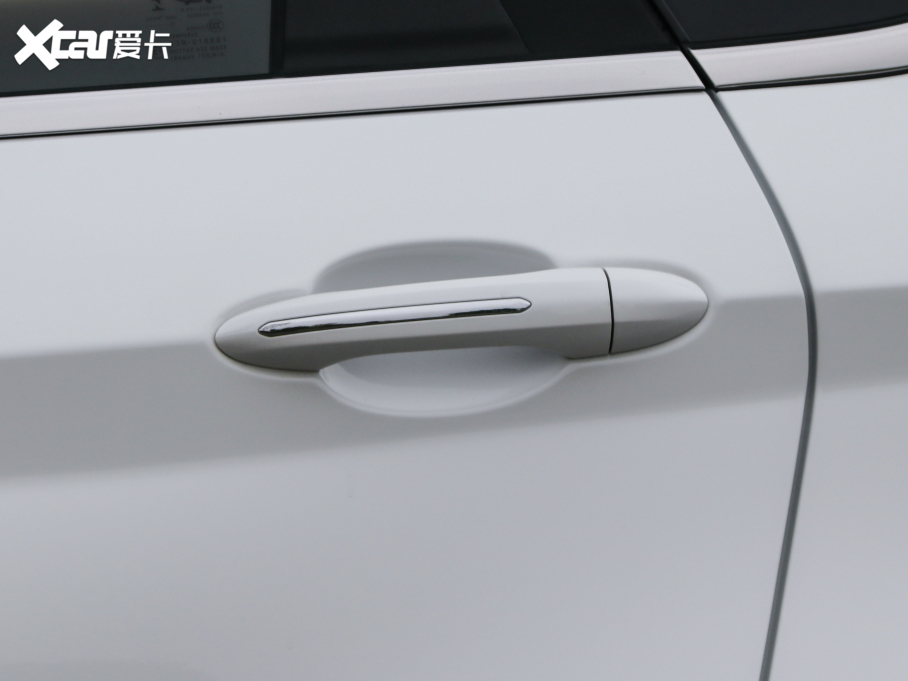 2021;X70 PLUS PLUS T 1.6TGDI DCT 5