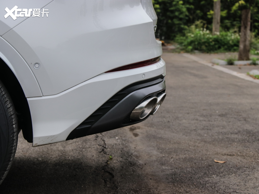 2021;X70 PLUS PLUS T 1.6TGDI DCT 5