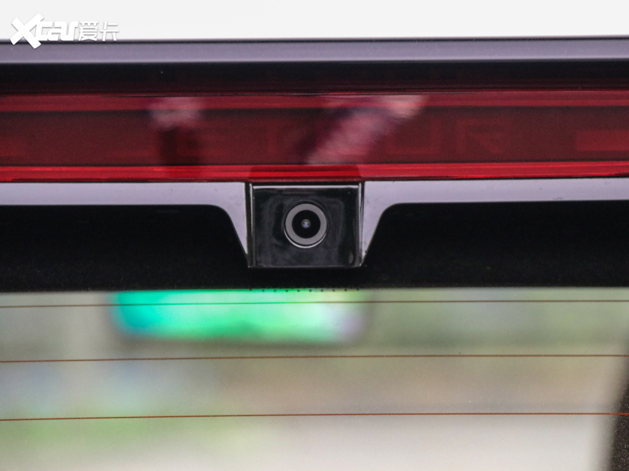 2021;X70 PLUS PLUS T 1.6TGDI DCT 5