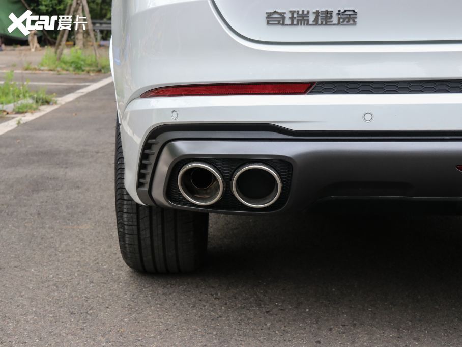 2021;X70 PLUS PLUS T 1.6TGDI DCT 5